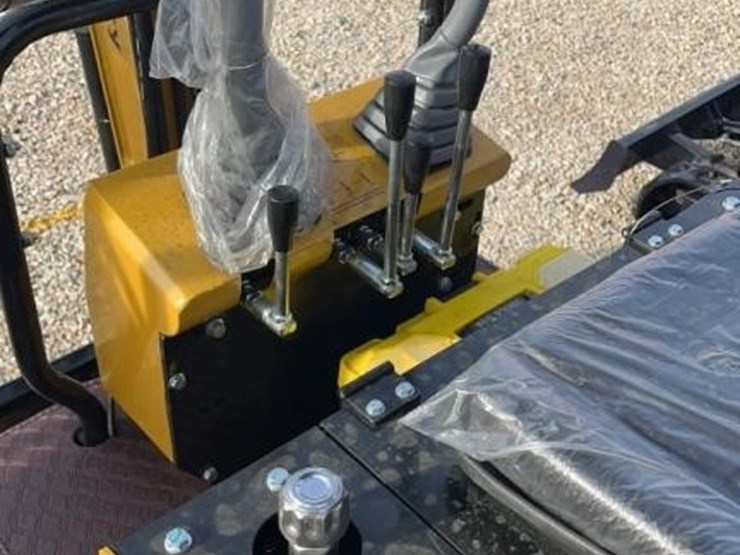 2025-cfg-industrial-h12r-378-image-5