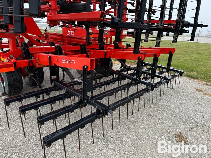 2014-kuhn-krause-5635-50-image-17