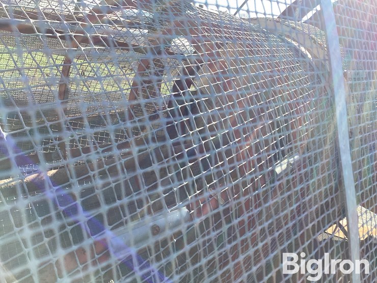 dmc-hi-cap-44-image-20