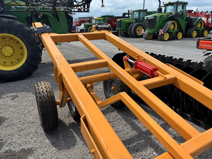 #112626-•-industrias-america-2836-disc-#510678-image-12