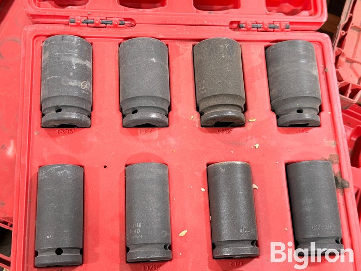 milwaukee-full-socket-sets-image-10