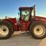 case-ih-275-image-10