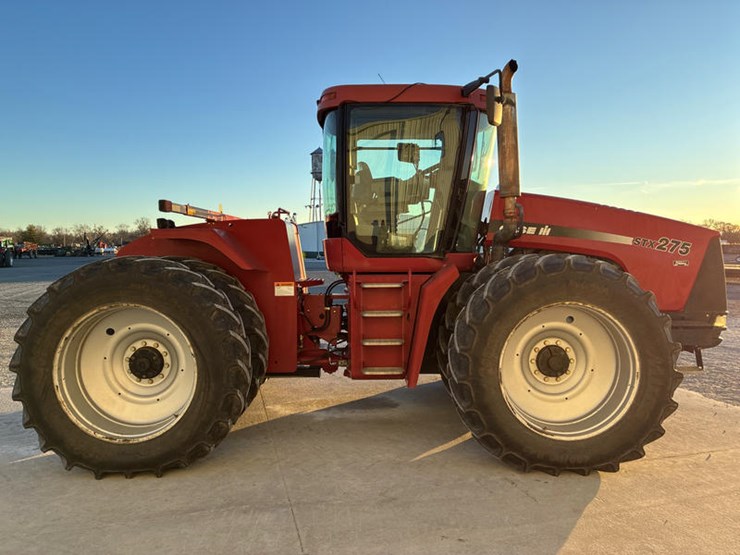 case-ih-275-image-10
