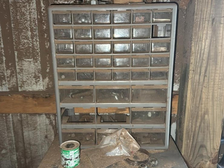 #136-•-bolt-bin-and-contents-of-room-image-2