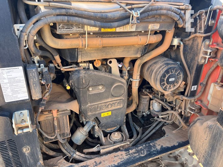 kubota-svl75-3-image-27