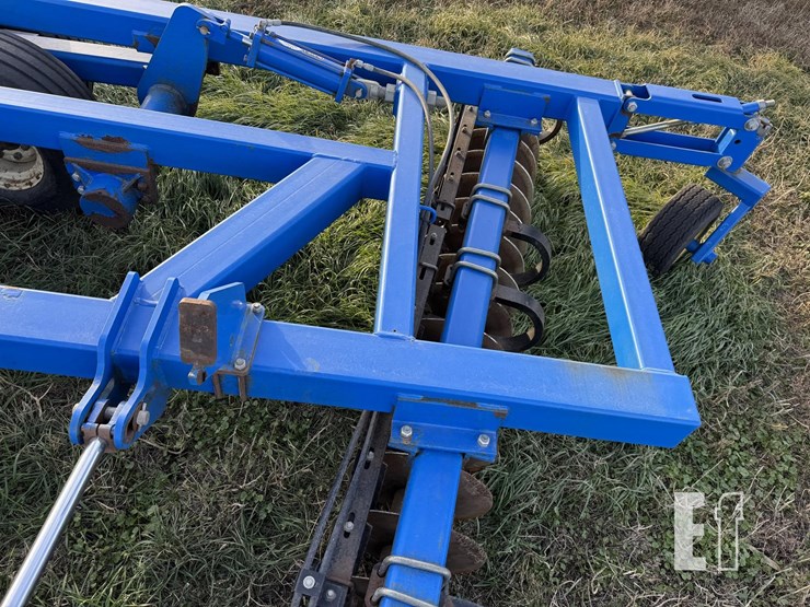 landoll-7431-33-image-37