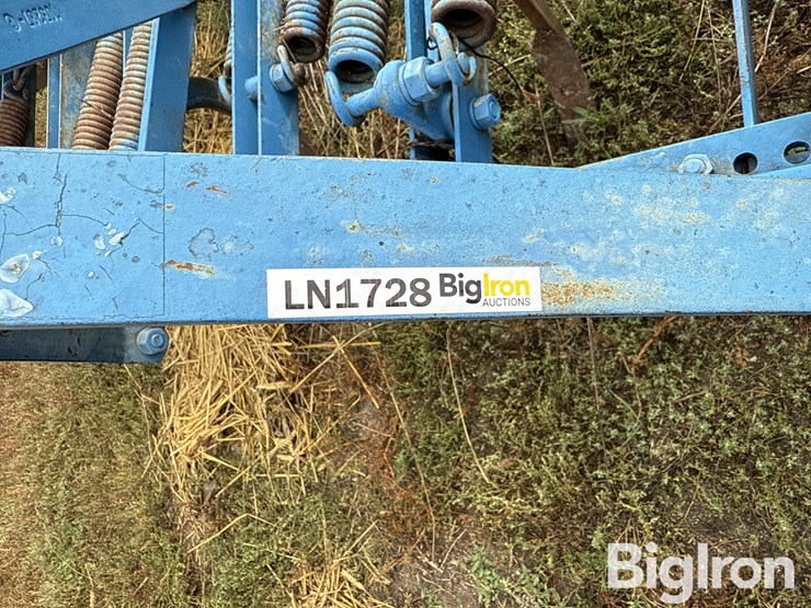 ford-3-pt-mounted-spring-shank-chisel-image-15