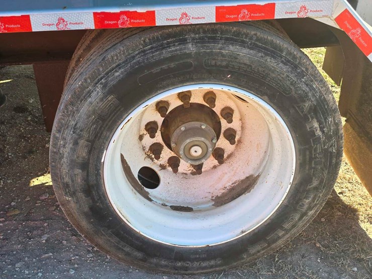 john-deere-45-image-10