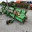 john-deere-400-image-4