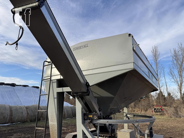 2008-convey-all-bts290-image-16