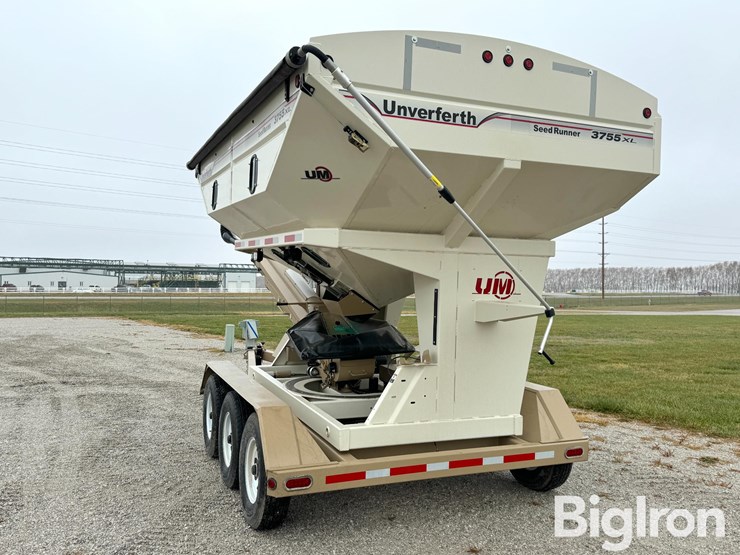 2024-unverferth-3755xl-image-7