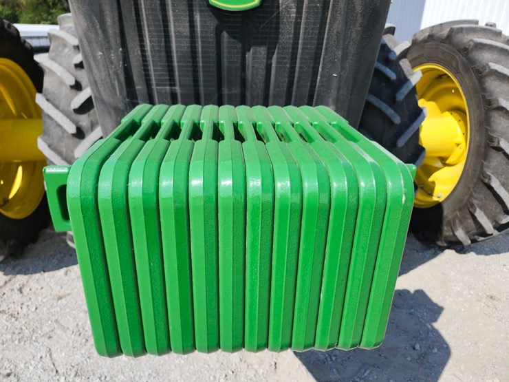 john-deere-8r-280-image-20