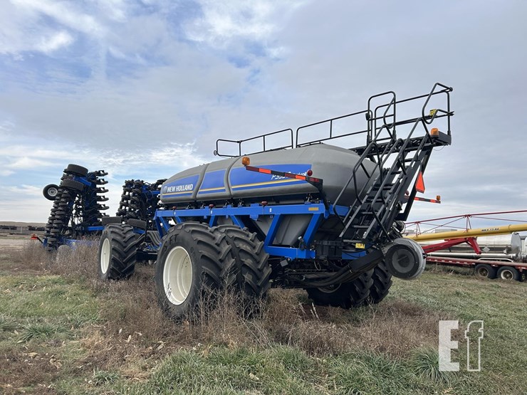 new-holland-p2080-image-11