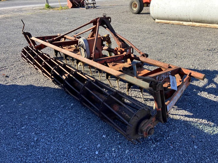 lely-roterra-image-3