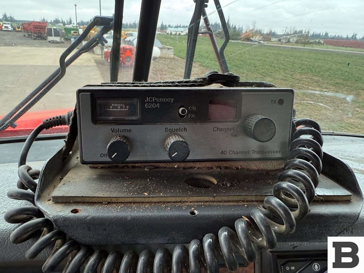 2004-kenworth-t800-image-73