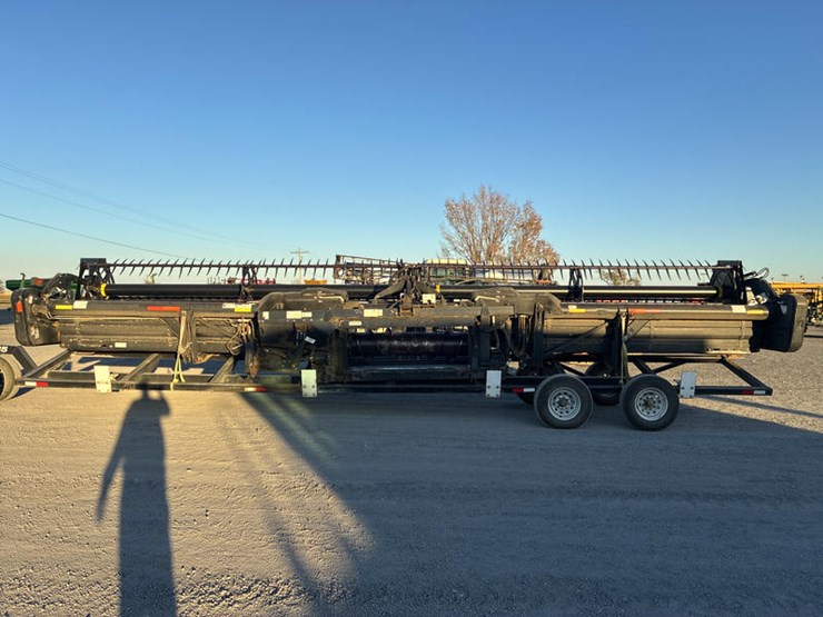 mac-don-fd70-image-5