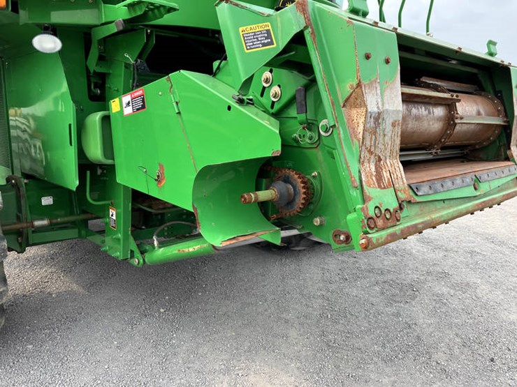 #112507-•-2005-jd-9760-#h09760s712400-image-6