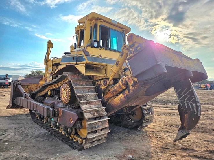 caterpillar-d8-image-7