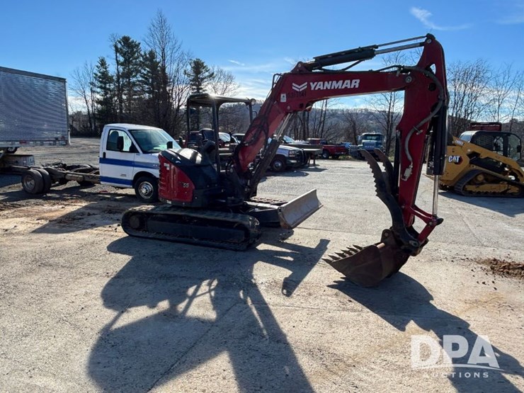 2020-yanmar-vio55-image-7