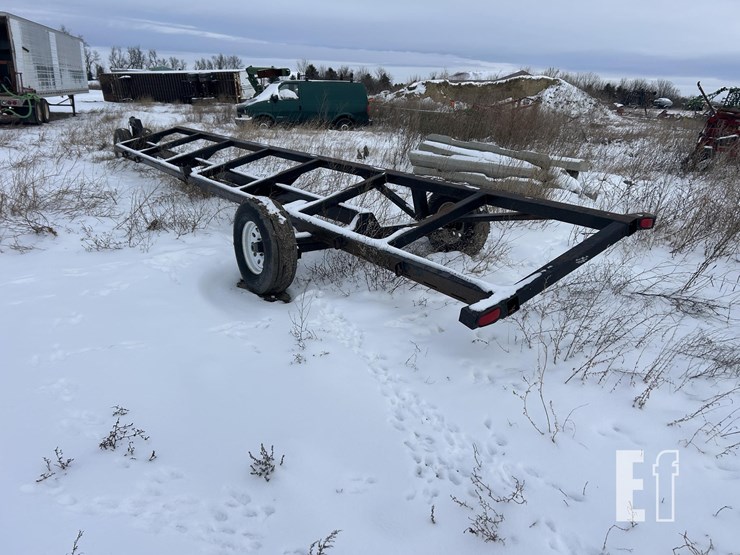 30ft-header-trailer-image-5