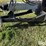 meyer’s-equipment-manufacturing-corp-2550-manure-spreader-image-11