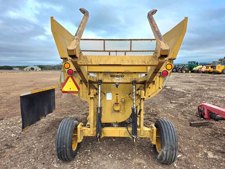 vermeer-bp7000-image-6