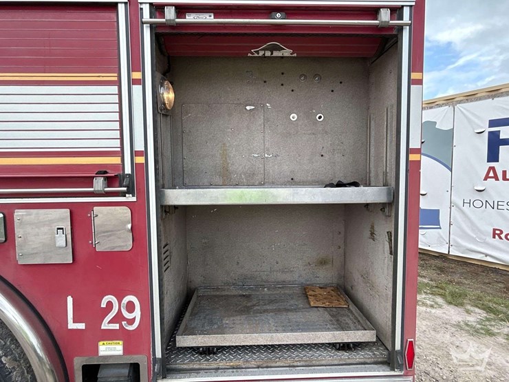 2008-pierce-enforcer-image-24