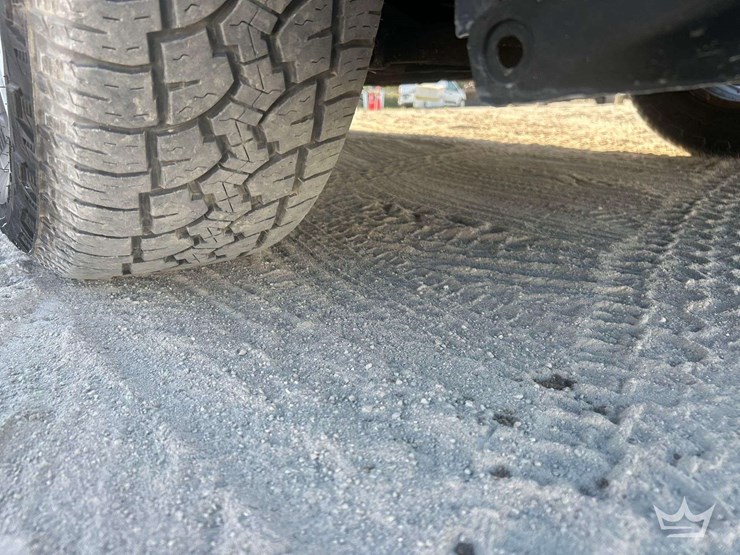 2003-chevrolet-trailblazer-image-34