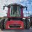 case-ih-8250-image-20