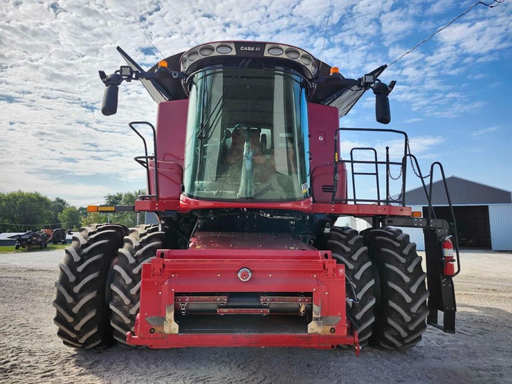 case-ih-8250-image-20