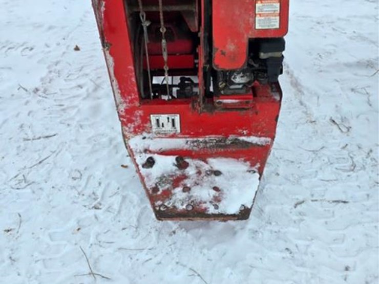 agrimetal-530-image-8