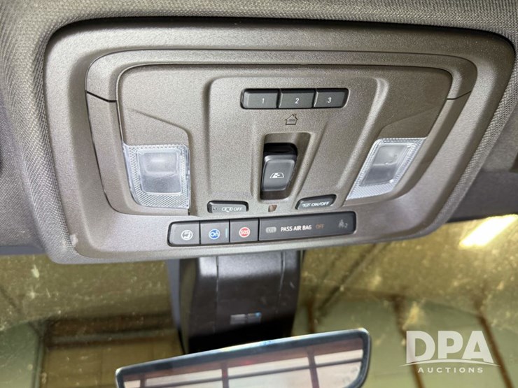 chevrolet-k1500-image-90