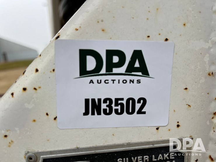 2003-par-kan-weigh-wagon-(jn3502)-image-27