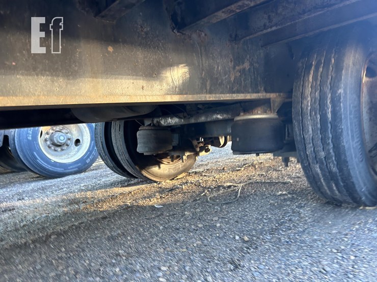 1994-fruehauf-42-ft-image-30