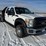 2012-ford-f550-image-20