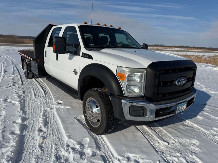 2012-ford-f550-image-20
