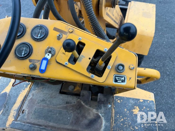 1995-swinger-180-loader-(jn3530)-image-34