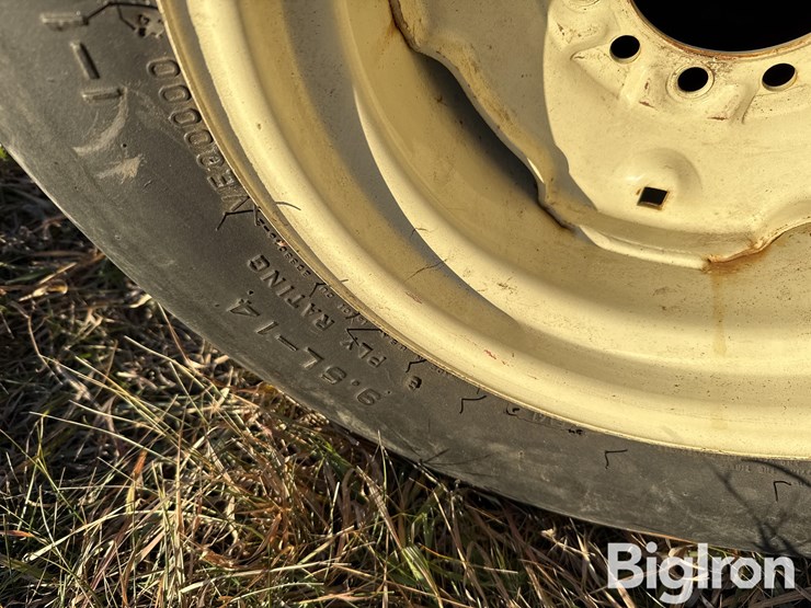 various-brands-of-mounted-&-non-mounted-tires-image-10