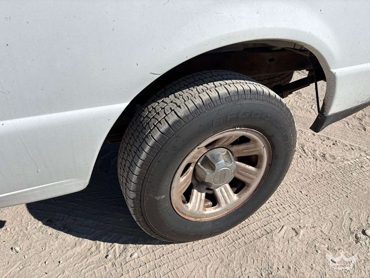 2007-ford-ranger-image-19