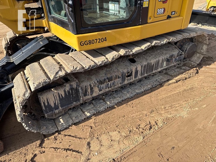 caterpillar-308-cr-image-9