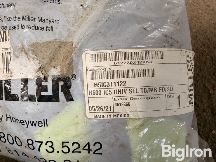 safety-harnesses-&-lanyards-image-6