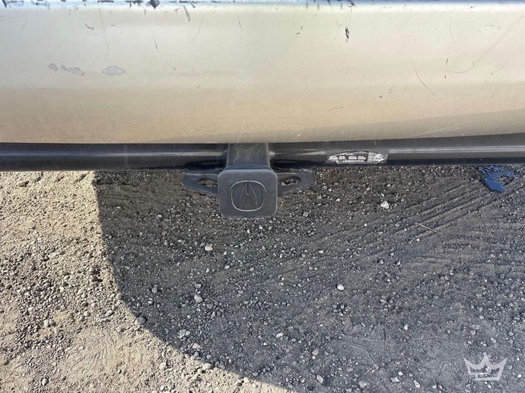 2007-honda-odyssey-image-21