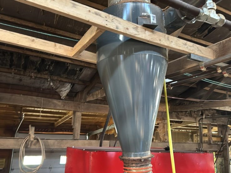 #125-•-dust-blower-image-9