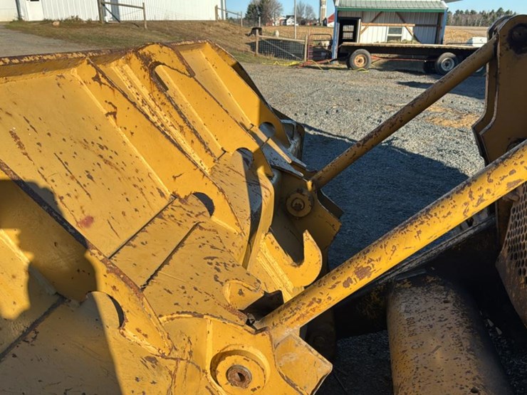 caterpillar-955l-image-26