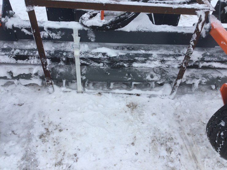 #4544-•-unused-72"w-handy-skid-steer-harley-rake-image-3