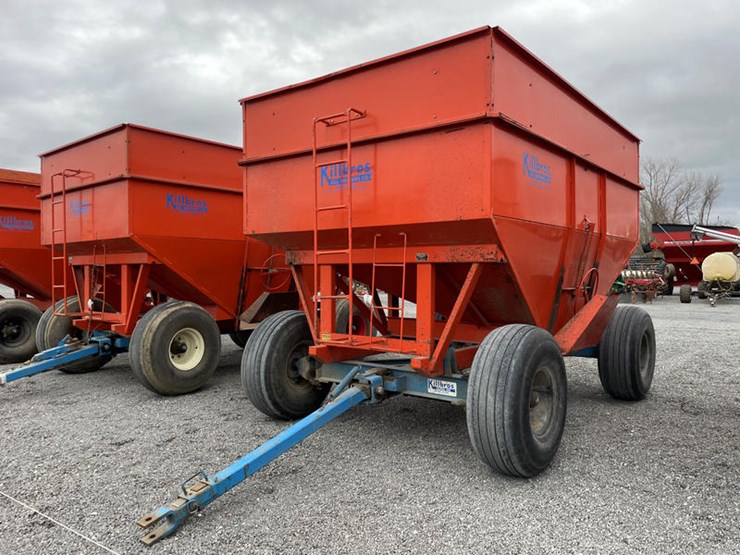 killbros-1386-image-4