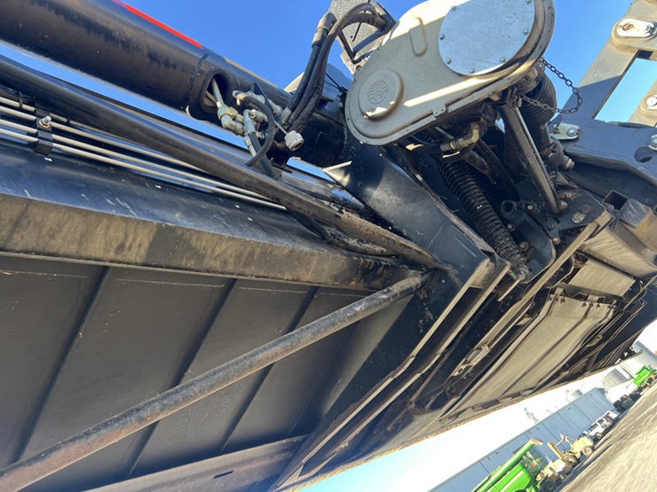 mac-don-fd75-image-24