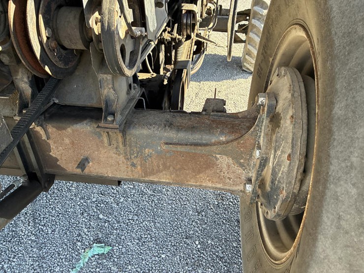 gleaner-r50-image-21