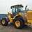 deere-544k-image-3