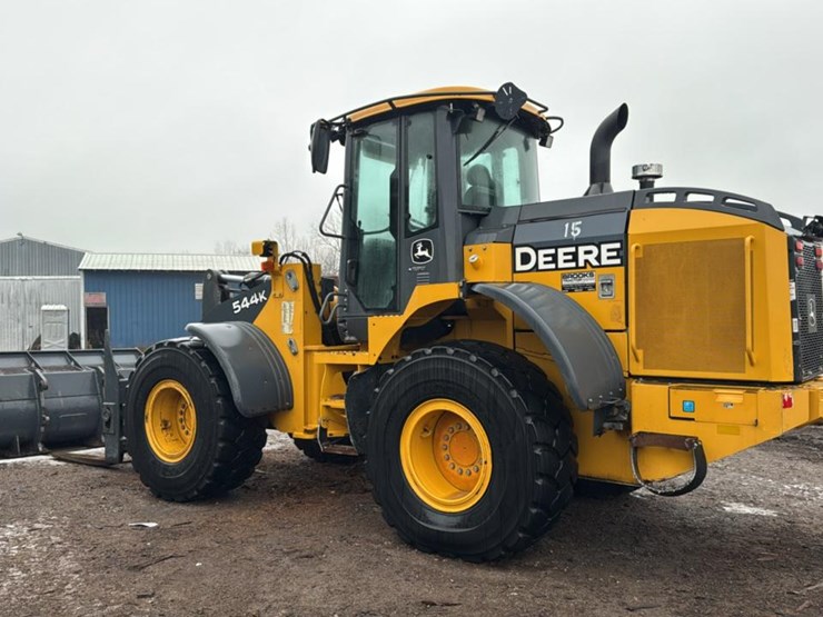 deere-544k-image-3